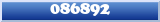 Topic : 086892