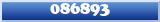 Topic : 086893