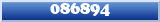 Topic : 086894