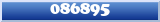 Topic : 086895