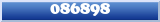 Topic : 086898