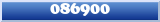 Topic : 086900
