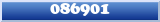 Topic : 086901