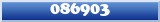 Topic : 086903