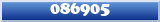 Topic : 086905
