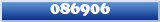 Topic : 086906