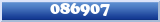Topic : 086907
