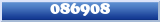 Topic : 086908