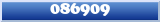 Topic : 086909