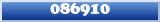 Topic : 086910
