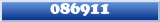 Topic : 086911