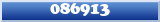 Topic : 086913