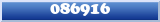 Topic : 086916
