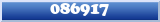 Topic : 086917
