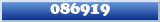 Topic : 086919