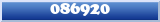 Topic : 086920