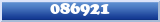 Topic : 086921