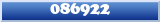Topic : 086922