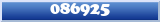 Topic : 086925