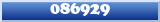 Topic : 086929