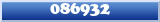 Topic : 086932