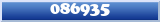 Topic : 086935