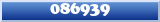 Topic : 086939