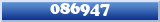 Topic : 086947