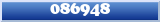 Topic : 086948