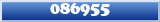 Topic : 086955