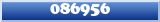Topic : 086956