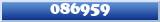 Topic : 086959