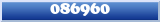 Topic : 086960