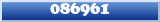 Topic : 086961