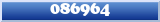 Topic : 086964