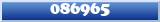 Topic : 086965