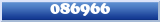 Topic : 086966
