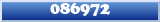 Topic : 086972
