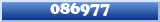 Topic : 086977