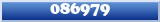 Topic : 086979