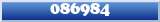 Topic : 086984