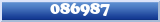 Topic : 086987