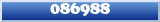 Topic : 086988
