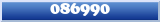 Topic : 086990