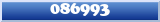Topic : 086993