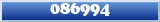 Topic : 086994