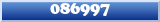 Topic : 086997