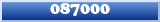 Topic : 087000