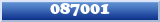 Topic : 087001