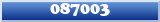 Topic : 087003
